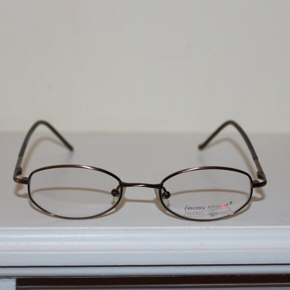 Easy Street Eyewear Kid's Glasses (ES2529) - Picture 1 of 6